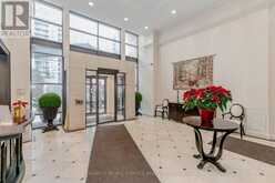 607 - 350 RED MAPLE ROAD Richmond Hill