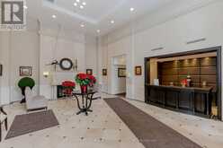 607 - 350 RED MAPLE ROAD Richmond Hill