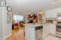 607 - 350 RED MAPLE ROAD Richmond Hill