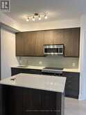 2501 - 30 ELM DRIVE Mississauga