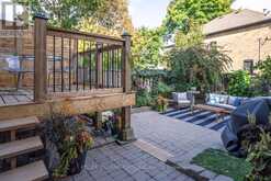 73 HANNA ROAD Toronto