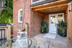 73 HANNA ROAD Toronto