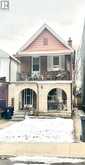 428 WESTMORELAND AVENUE N Toronto