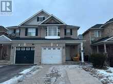 9 LYRIC ROAD Brampton