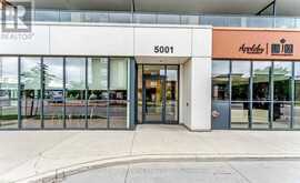 611 - 5001 CORPORATE DRIVE Burlington