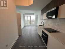 613 - 8888 YONGE STREET Richmond Hill