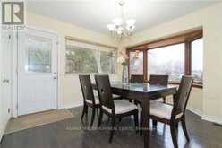 9188 HERITAGE ROAD Brampton