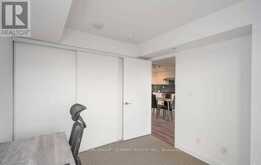 1120 - 160 FLEMINGTON ROAD Toronto