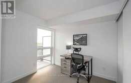 1120 - 160 FLEMINGTON ROAD Toronto