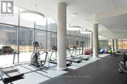 1120 - 160 FLEMINGTON ROAD Toronto