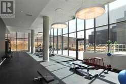 1120 - 160 FLEMINGTON ROAD Toronto