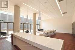 1120 - 160 FLEMINGTON ROAD Toronto