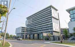 1120 - 160 FLEMINGTON ROAD Toronto