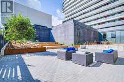 1120 - 160 FLEMINGTON ROAD Toronto