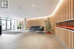 1120 - 160 FLEMINGTON ROAD Toronto