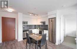 1120 - 160 FLEMINGTON ROAD Toronto