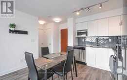 1120 - 160 FLEMINGTON ROAD Toronto