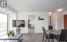 1120 - 160 FLEMINGTON ROAD Toronto