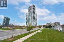 2502 - 15 LYNCH STREET Brampton