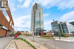 2502 - 15 LYNCH STREET Brampton