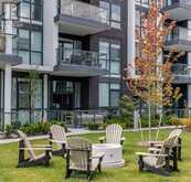 306 - 415 SEA RAY AVENUE Innisfil