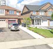 33 REVELSTOKE PLACE Brampton