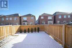 106 ORCHARDCROFT ROAD Oakville