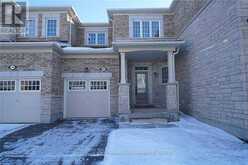 106 ORCHARDCROFT ROAD Oakville