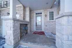 106 ORCHARDCROFT ROAD Oakville