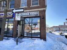 27 KING STREET E Oshawa