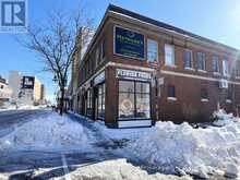 27 KING STREET E Oshawa