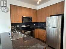 1211 - 225 WEBB DRIVE Mississauga