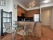 1211 - 225 WEBB DRIVE Mississauga