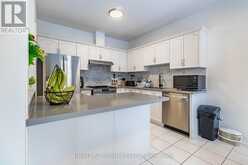 1446 SANDHURST CRESCENT Pickering