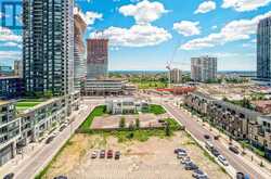 1017 - 4055 PARKSIDE VILLAGE DRIVE Mississauga