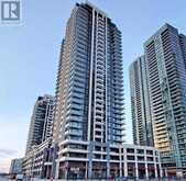 1017 - 4055 PARKSIDE VILLAGE DRIVE Mississauga