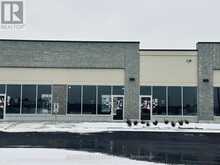 110 - 6151 MAYFIELD ROAD Brampton