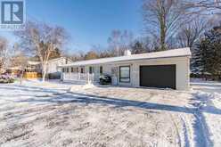 85 PETERSON STREET Quinte West