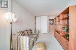 1603 - 3303 DON MILLS ROAD Toronto