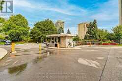 1603 - 3303 DON MILLS ROAD Toronto