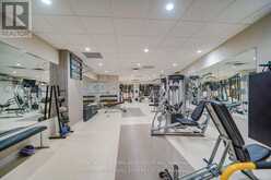 1603 - 3303 DON MILLS ROAD Toronto