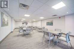 1603 - 3303 DON MILLS ROAD Toronto