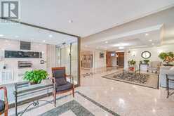 1603 - 3303 DON MILLS ROAD Toronto