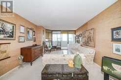 1603 - 3303 DON MILLS ROAD Toronto