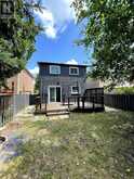 146 DELANEY DRIVE Ajax