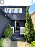 146 DELANEY DRIVE Ajax