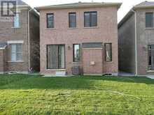 95 HARTNEY DRIVE Richmond Hill