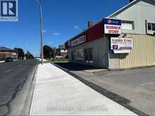 195 DUNDAS STREET W Quinte West