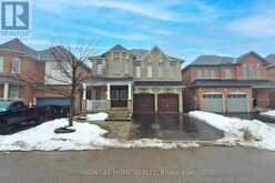 90 MAPLEBANK CRESCENT Whitchurch-Stouffville