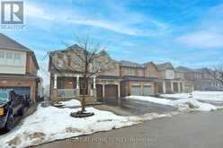 90 MAPLEBANK CRESCENT Whitchurch-Stouffville